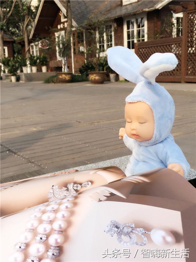 比伯娃娃怎么样,比伯娃娃第二代