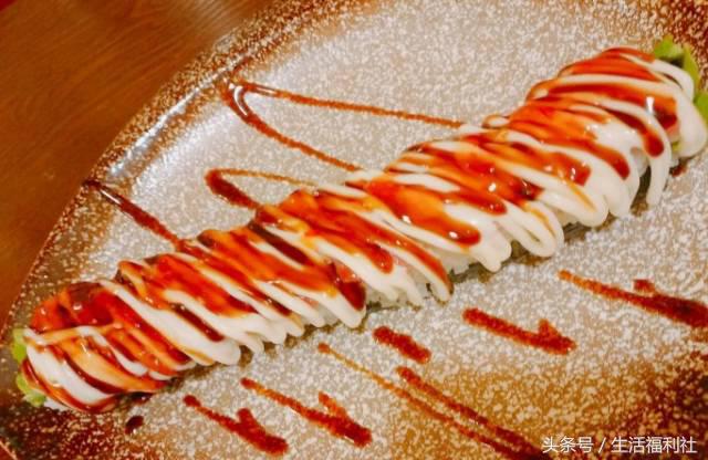 哈尔滨地铁哪一站有美食,哈尔滨地铁1号线小吃街