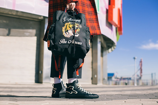 男款包百搭高颜值潮男,最新款流行男包