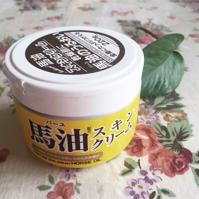 全网卖的最火的面霜,断货王牌面霜推荐