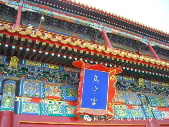 故宫往事紫禁城,紫禁城往事故宫浮影免费观看