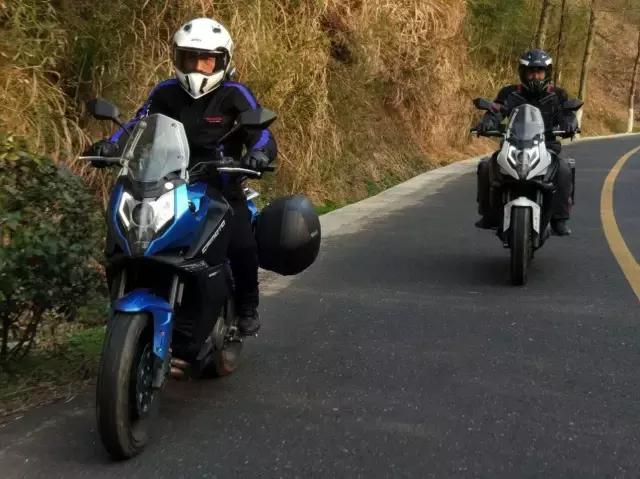 春风650mt优缺点,春风650mt的优点