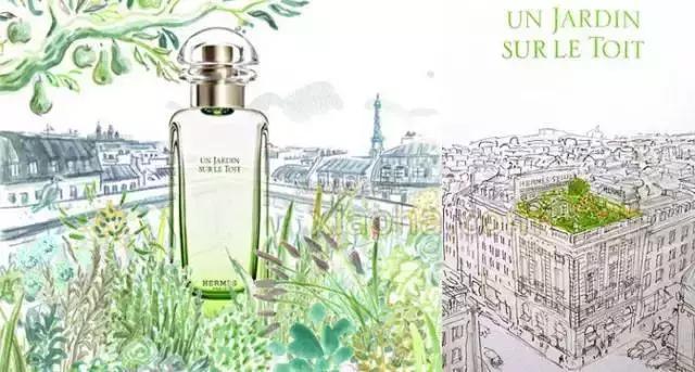 十大撩男必备香水,撩男神香水