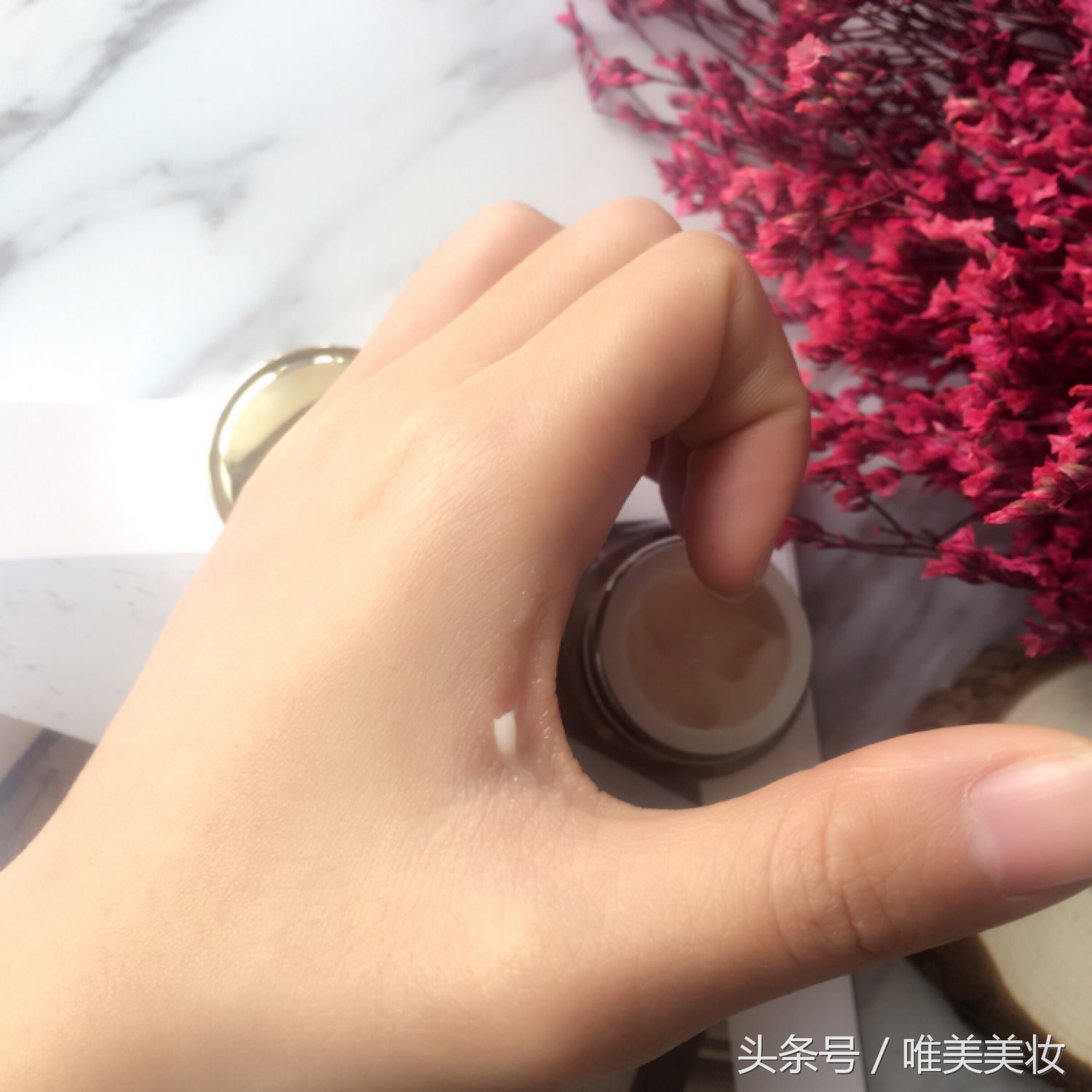 省钱大牌护肤品,省钱攻略哪些大牌的中小样值得买