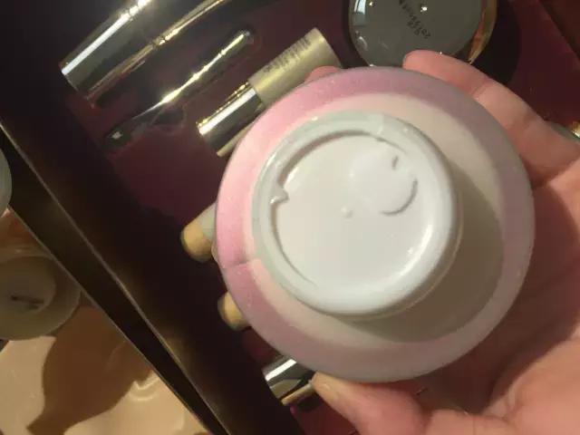 呼吸惊喜水分套盒适合什么年龄,呼吸惊喜水分套盒有假的吗