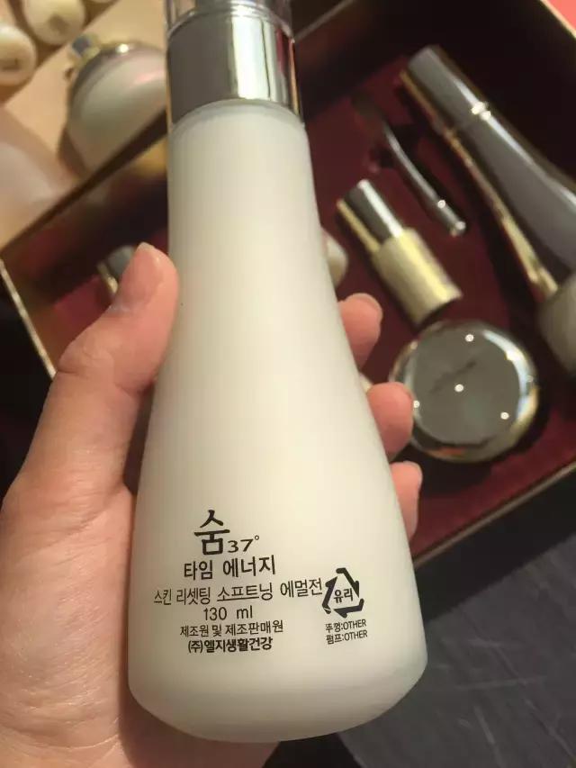 呼吸惊喜水分套盒适合什么年龄,呼吸惊喜水分套盒有假的吗