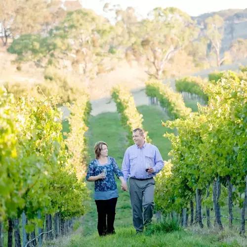 澳洲旅游攻略必带物品清单,澳洲旅游攻略需要花费多少钱