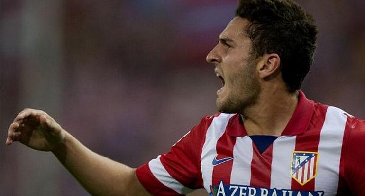 科克是一位怎么样的球员,攻防兼备型球员