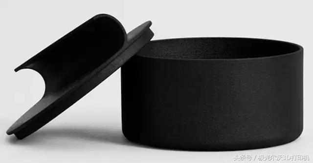 室内3d打印设计,家居设计3d制作