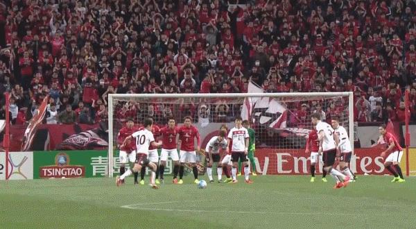 浦和红钻vs首尔fc竞彩,2017首尔fc对浦和红钻