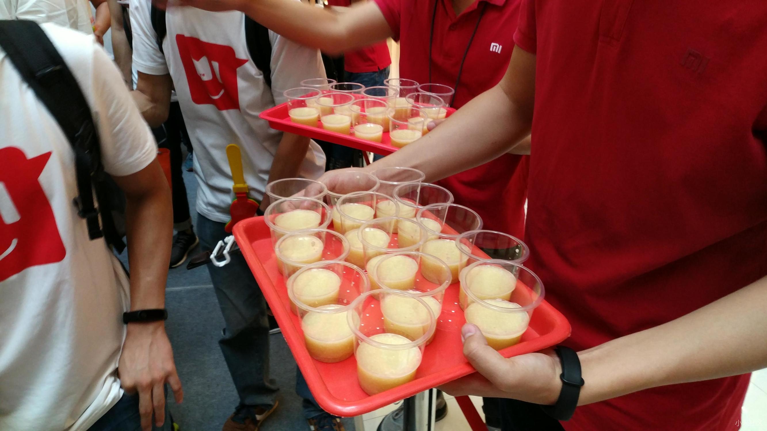 小米之家属于什么店,小米之家为什么叫小米之家