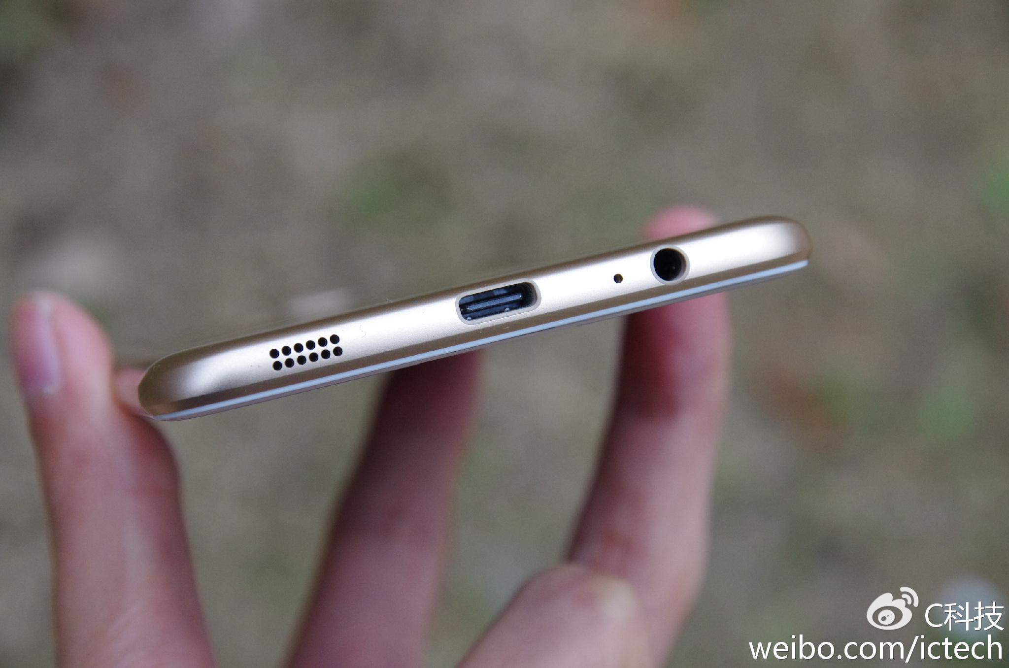 三星GALAXYC7PRO怎么样,三星c7pro手机评测视频