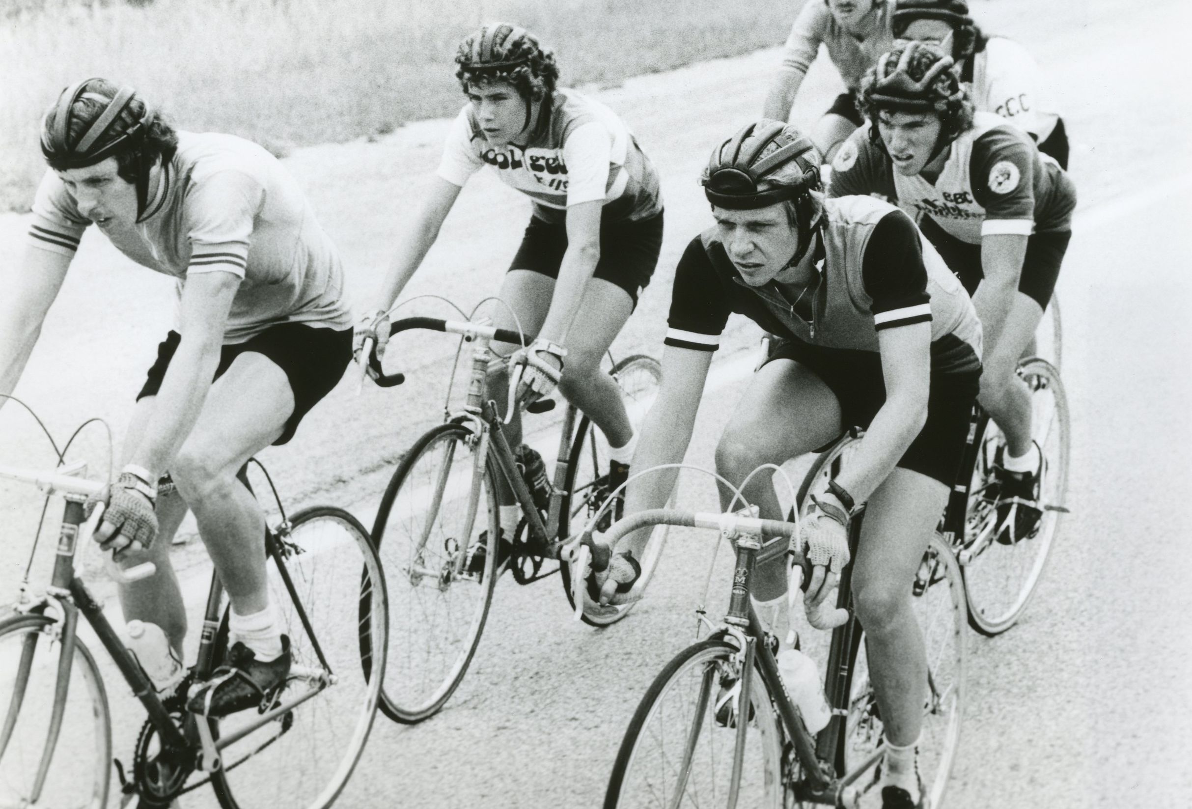 获得奥斯卡的足球电影,十大奥斯卡年度最佳纪录片