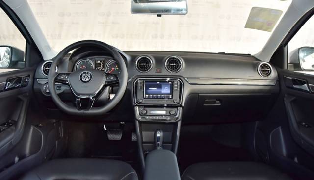 新款法系车的优缺点还值得购买吗,六七年的法系车还值得买吗