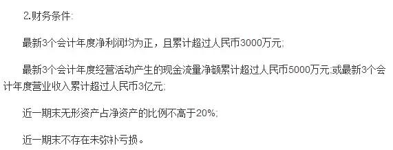 我爱我家卖1000股,我爱我家成交1个亿房子