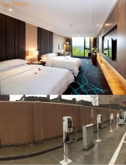 上海迪士尼最火的游玩项目,上海迪士尼最最刺激的项目