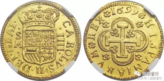 十道有关人民币的计算题,十道题目问答