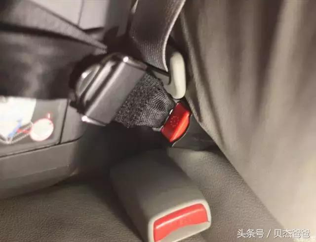 亲测tabata一个月效果,《ceo亲测》纯视觉智驾测试