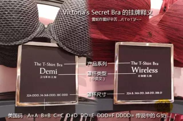 成都维密旗舰店,成都维密店什么时候开业