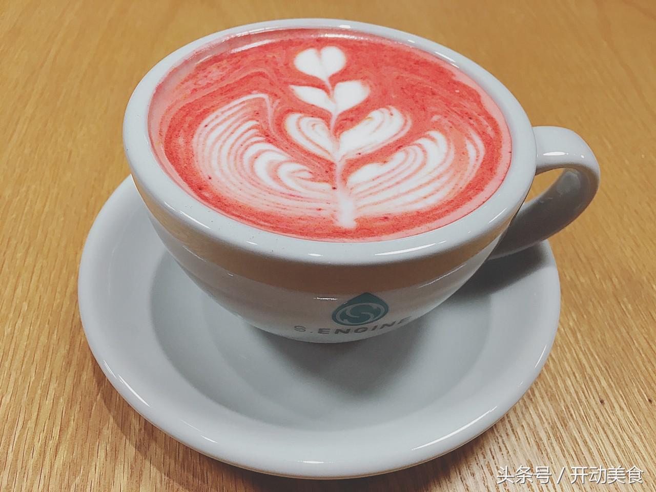 维密超模来到上海,维密天使来中国