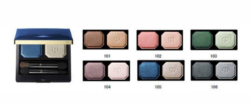 ysl最新彩妆,ysl今年爆款