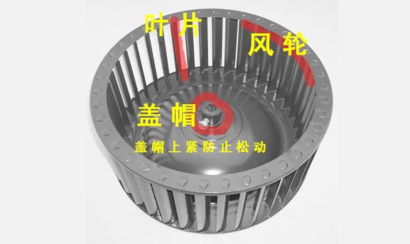 油烟机有问题视频,油烟机不抽烟了是什么问题