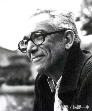 绘本这样读孩子越来越喜欢,让孩子做最好的自己的绘本推荐