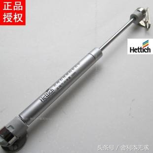 气弹簧支撑杆反弹器哪个好,支撑杆品牌