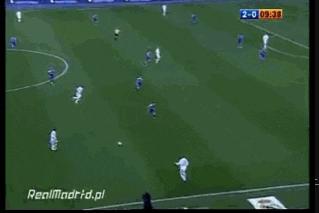 贝影从未离去贝克汉姆,贝克汉姆回忆科比