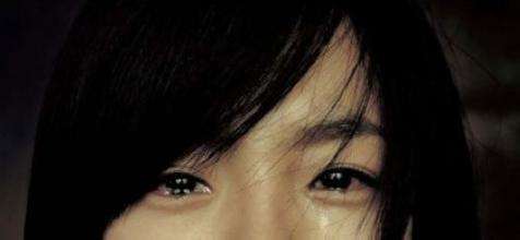 生孩子后婆婆刁难我,生下女儿后婆婆对我百般刁难