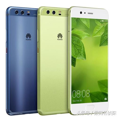 华为p10和小米5splus哪个好,小米5s与华为p10