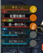 dnf安徒恩详细通关攻略,dnf安徒恩攻略详解视频