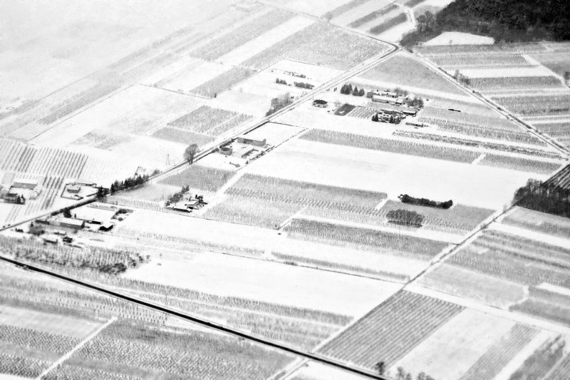 华沙肖邦机场攻略,华沙肖邦机场