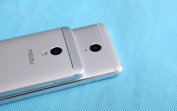 魅蓝5s电量能用多久,魅蓝5s参数详解