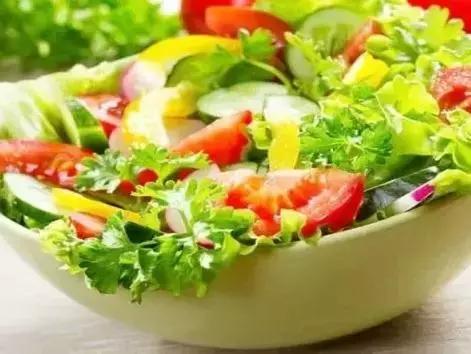 自制食用酵素的做法和配方,食用酵素制作全过程