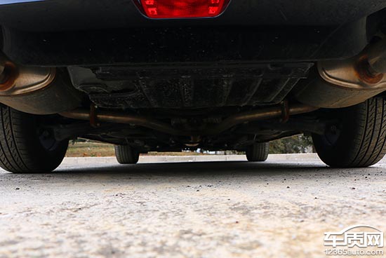 最新天籁2.0舒适试驾,日产天籁试驾2021舒适款音响