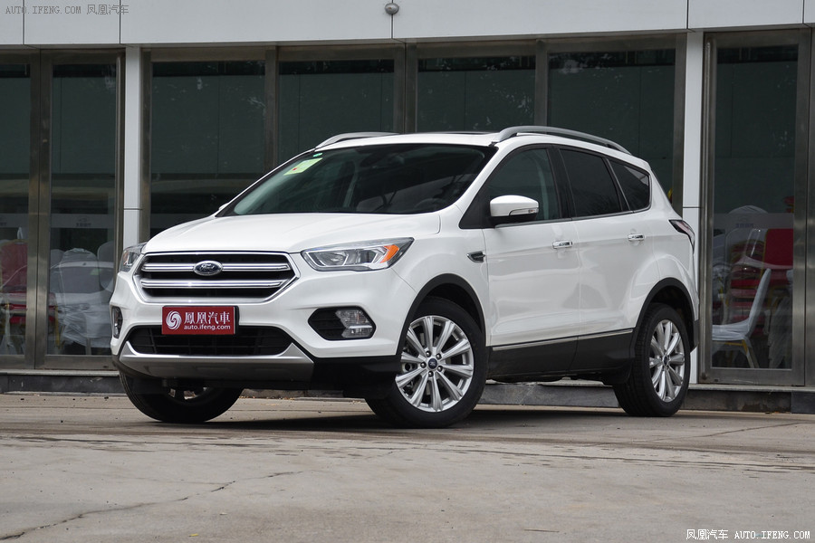 最难开的三款suv,盘点那些最难开的suv