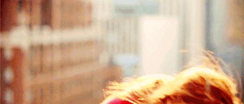 爱乐之城背后的奥斯卡,奥斯卡与爱乐之城