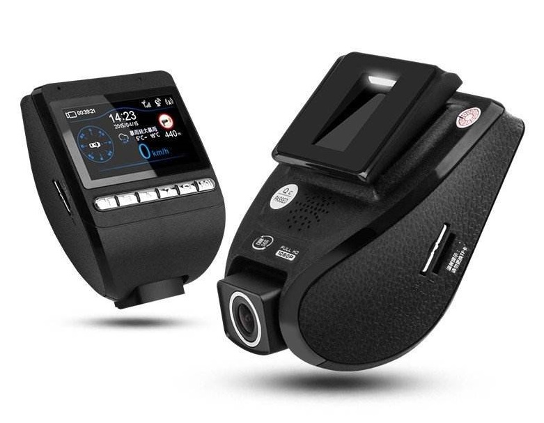 导航安全预警仪,导航内置胎压监测