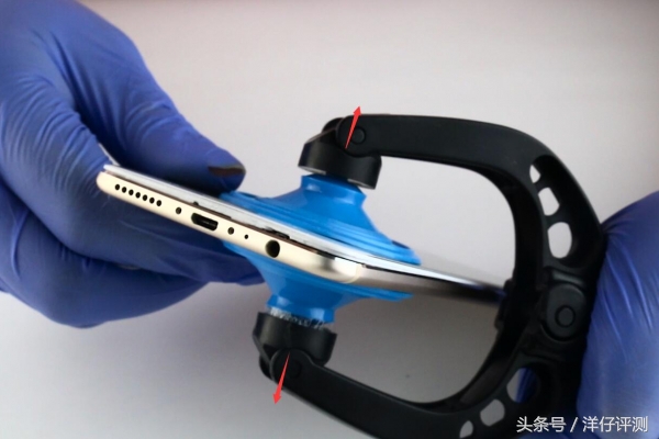 oppor9刷机方法,oppor9摄像头更换教程