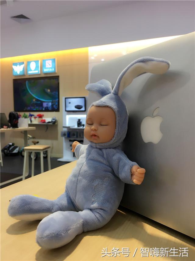 比伯娃娃怎么样,比伯娃娃第二代