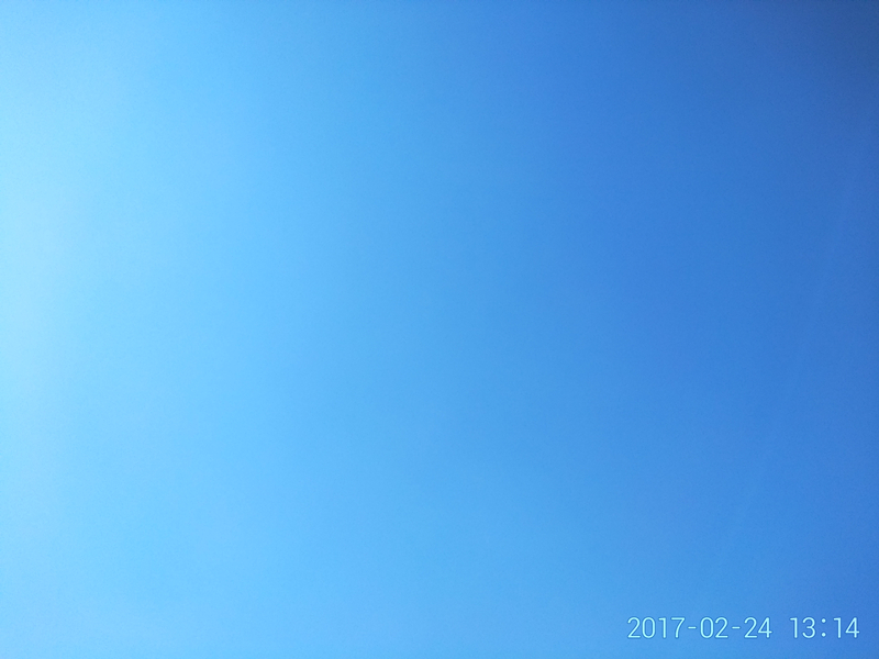 测评360n5,360n5好不好