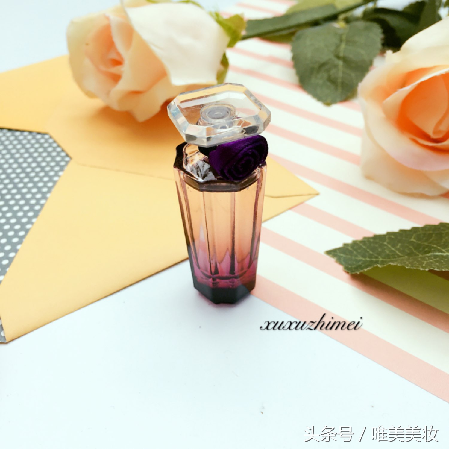 省钱大牌护肤品,省钱攻略哪些大牌的中小样值得买