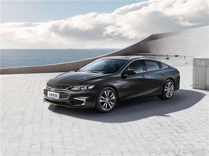 七年之痒应该怎么处理,七年之痒换来了什么