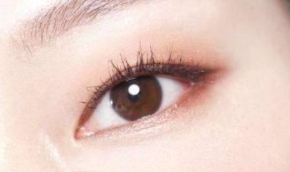 百元以上眼影有哪些牌子,百元高质量眼影