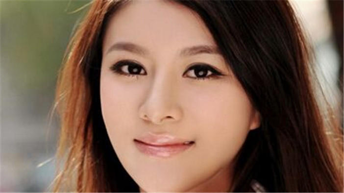 祛痘8件套,祛痘8%精华