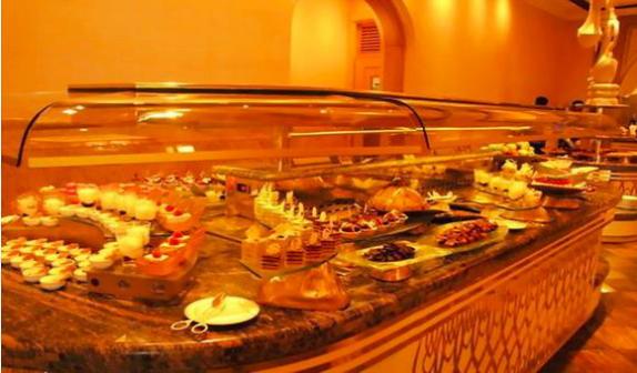 迪拜游记,迪拜游记视频