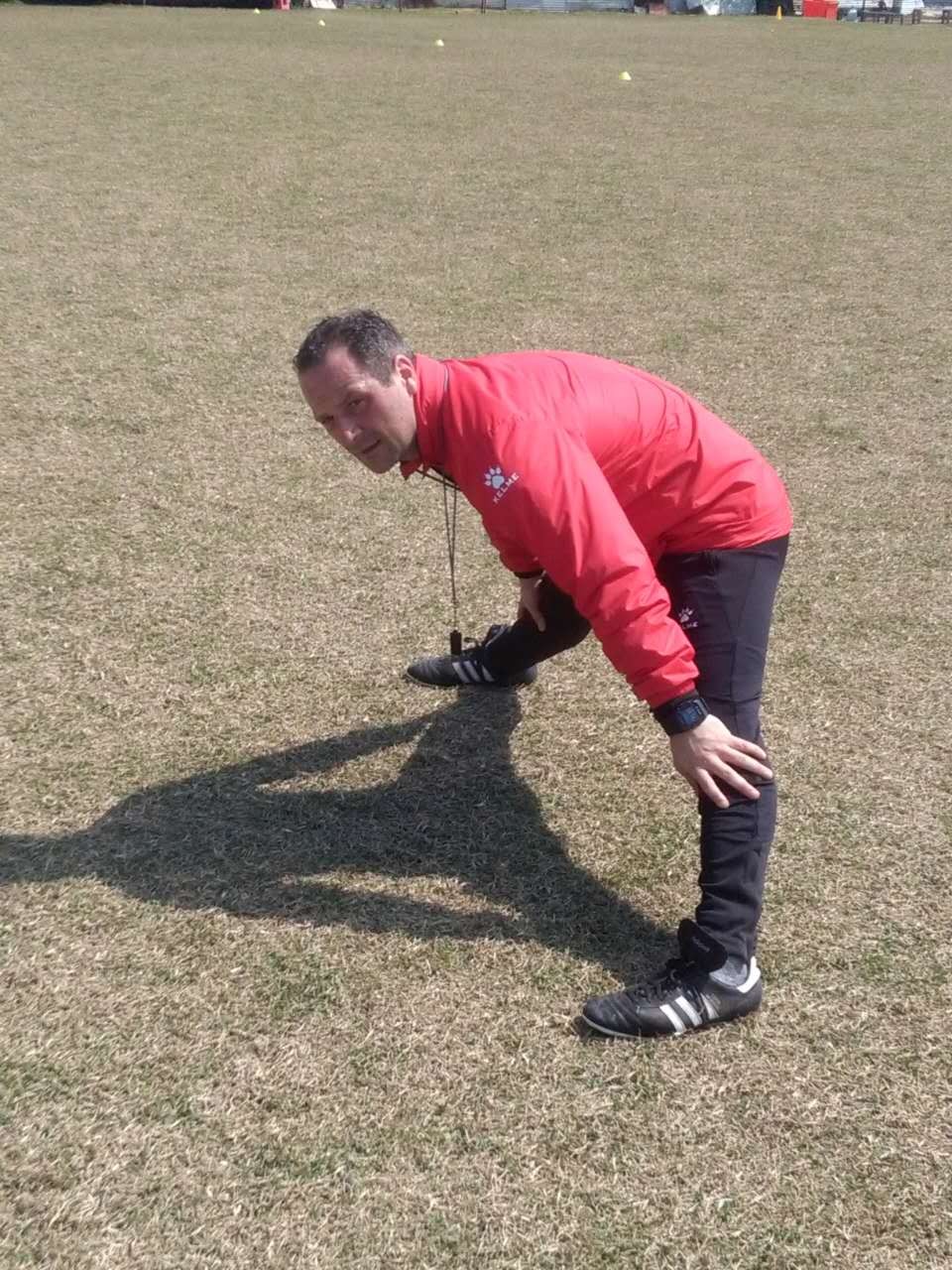 三名欧洲教练加盟中乙新军，其中一人的离开惊动了克罗地亚足协！