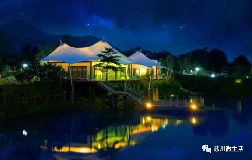 这个季节苏州有什么好玩的地方,目前苏州最好玩的地方是哪里