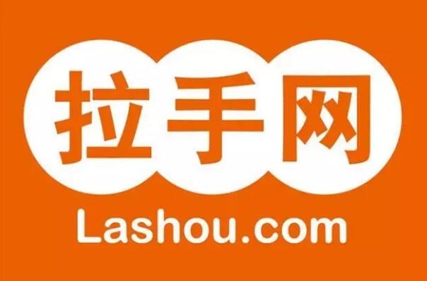 从亏损百亿到拿下全球五个第一,从估值千亿到濒临破产